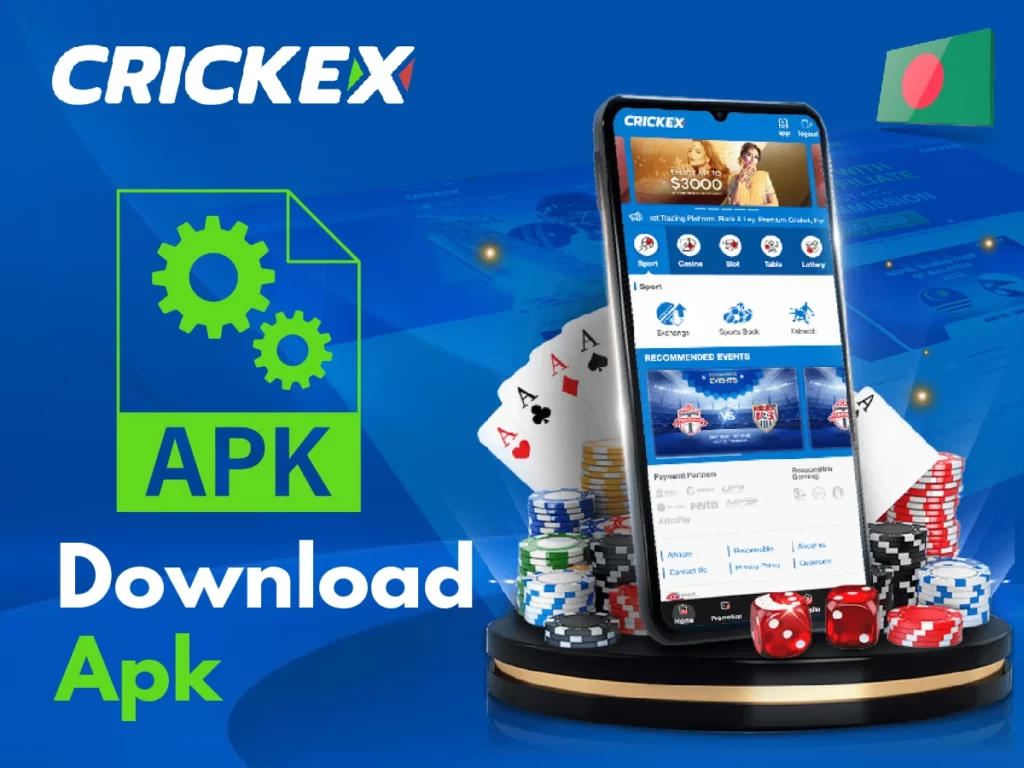 How to Download apk file