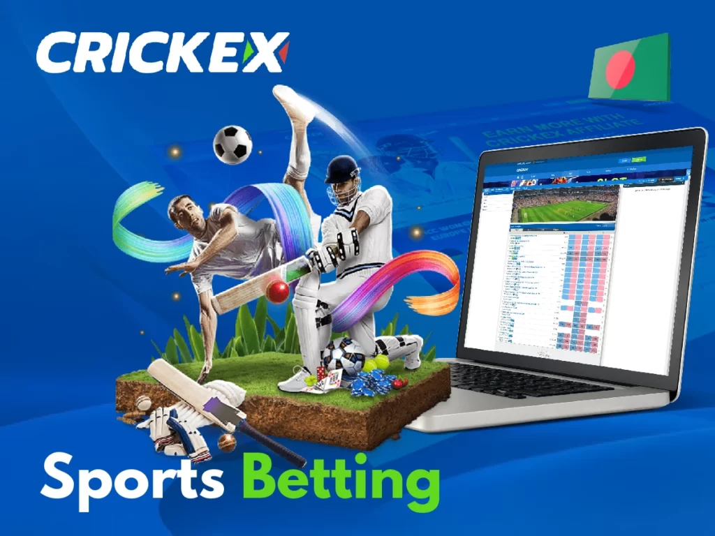 Сrickex88 BD bet Sports betting 2 Sports betting