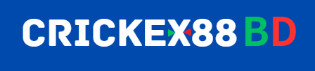 crickex88 bd betting and casino in Bangladesh Crickex 2025