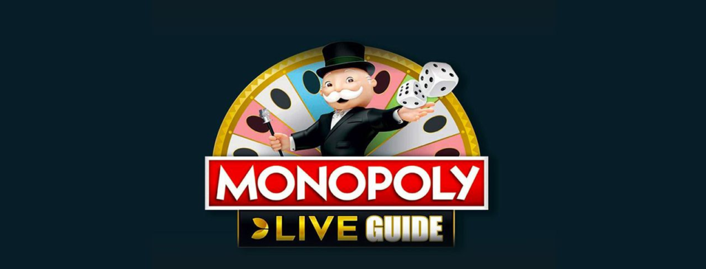Crickex88 BD Monopoly Live 