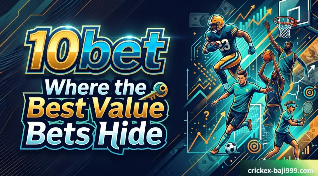 70 10bet Europa League 202627 Group Stage – Where the Best Value Bets Hide